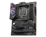 MSI MPG Z690 EDGE WIFI — 3