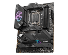 MSI MPG Z690 EDGE WIFI — 3