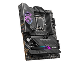 MSI MPG Z690 EDGE WIFI — 4