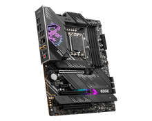 MSI MPG Z690 EDGE WIFI — 4