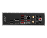 MSI MPG Z690 EDGE WIFI — 5