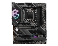 MSI MPG Z690 EDGE WIFI DDR4 — 1