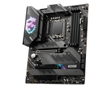 MSI MPG Z690 EDGE WIFI DDR4 — 3
