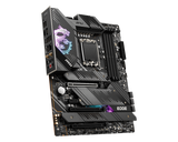 MSI MPG Z690 EDGE WIFI DDR4 — 4