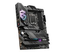 MSI MPG Z690 EDGE WIFI DDR4 — 4
