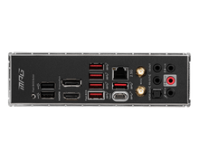 MSI MPG Z690 EDGE WIFI DDR4 — 5