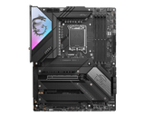 MSI MPG Z790 CARBON MAX WIFI II — 1