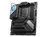 MSI MPG Z790 CARBON MAX WIFI II — 3