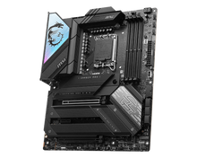 MSI MPG Z790 CARBON MAX WIFI II — 3