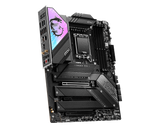 MSI MPG Z790 CARBON MAX WIFI II — 4