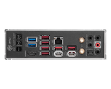 MSI MPG Z790 CARBON MAX WIFI II — 5