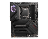 MSI MPG Z790 CARBON WIFI — 1