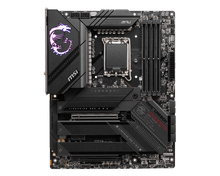 MSI MPG Z790 CARBON WIFI — 1