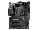 MSI MPG Z790 CARBON WIFI — 3