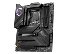 MSI MPG Z790 CARBON WIFI — 3