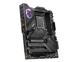 MSI MPG Z790 CARBON WIFI — 4