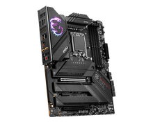 MSI MPG Z790 CARBON WIFI — 4