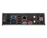 MSI MPG Z790 CARBON WIFI — 5