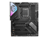 MSI MPG Z790 CARBON WIFI II — 1