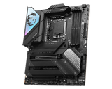 MSI MPG Z790 CARBON WIFI II — 3