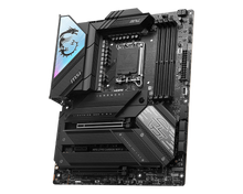 MSI MPG Z790 CARBON WIFI II — 3
