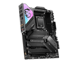 MSI MPG Z790 CARBON WIFI II — 4