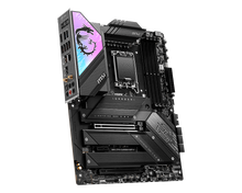 MSI MPG Z790 CARBON WIFI II — 4