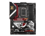 MSI MPG Z790 EDGE MONSTER HUNTER EDITION — 1