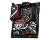 MSI MPG Z790 EDGE MONSTER HUNTER EDITION — 3