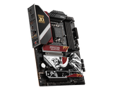 MSI MPG Z790 EDGE MONSTER HUNTER EDITION — 4
