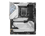 MSI MPG Z790 EDGE TI MAX WIFI — 1