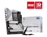 MSI MPG Z790 EDGE TI MAX WIFI — 2