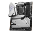 MSI MPG Z790 EDGE TI MAX WIFI — 3