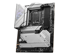 MSI MPG Z790 EDGE TI MAX WIFI — 3