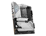 MSI MPG Z790 EDGE TI MAX WIFI — 4