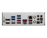 MSI MPG Z790 EDGE TI MAX WIFI — 5