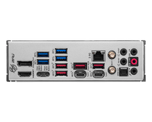 MSI MPG Z790 EDGE TI MAX WIFI — 5