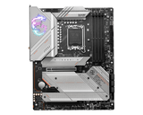 MSI MPG Z790 EDGE WIFI — 1