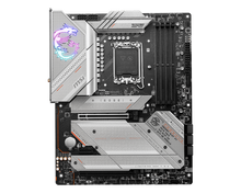 MSI MPG Z790 EDGE WIFI — 1