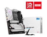 MSI MPG Z790 EDGE WIFI — 2