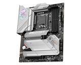 MSI MPG Z790 EDGE WIFI — 3