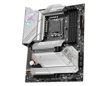 MSI MPG Z790 EDGE WIFI — 3