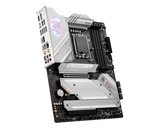 MSI MPG Z790 EDGE WIFI — 4