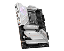 MSI MPG Z790 EDGE WIFI — 4