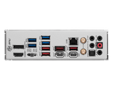 MSI MPG Z790 EDGE WIFI — 5