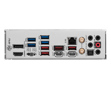 MSI MPG Z790 EDGE WIFI — 5