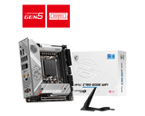 MSI MPG Z790I EDGE WIFI — 2