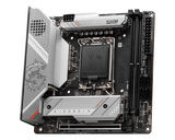 MSI MPG Z790I EDGE WIFI — 3