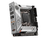 MSI MPG Z790I EDGE WIFI — 4