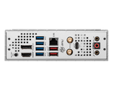 MSI MPG Z790I EDGE WIFI — 5